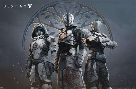 destiny 2 iron banner matchmaking